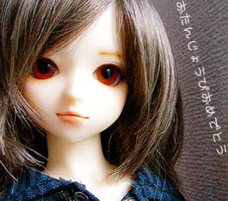 ファイル 87-1.jpg