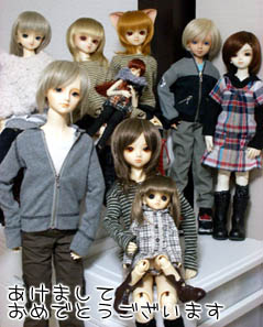 ファイル 95-1.jpg
