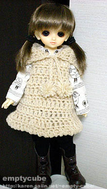 ファイル 99-1.jpg