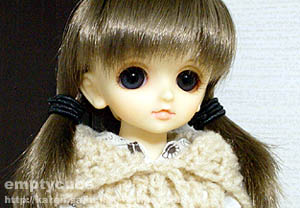 ファイル 99-2.jpg