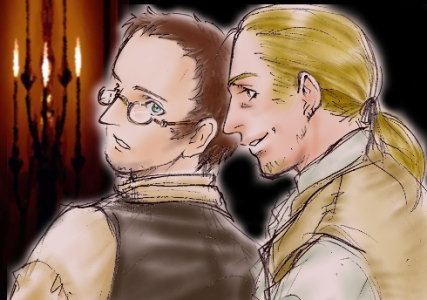 �W���b�N���X�e�B�[�u��