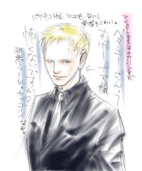 �x�^�Z����