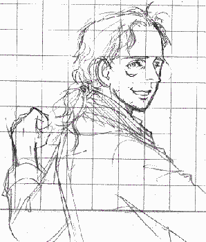 �{���f��