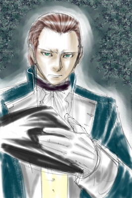 �f�B����