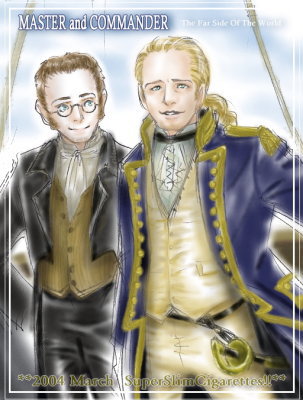 �I�[�u���[���}�`������