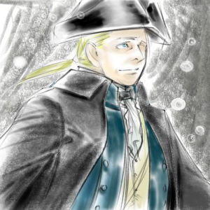 ���R�[�g�W���b�N