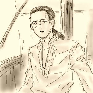 �t���t���u���E�X�v�����O�X