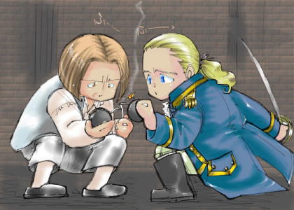 �͒��ƃz�b�O����