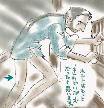 ���E���L���b�N