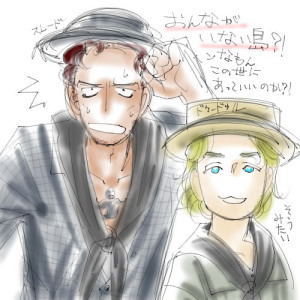 ���v���̂Q