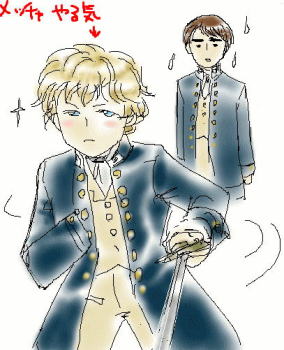 �u���C�N�j�[���J���~�[