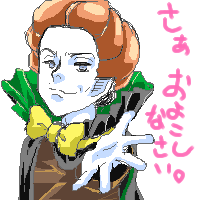 �A�b�v���[�h�t�@�C�� 10KB