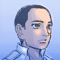 �A�b�v���[�h�t�@�C�� 22KB