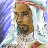 �A�b�v���[�h�t�@�C�� 15KB