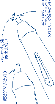 �A�b�v���[�h�t�@�C�� 3KB