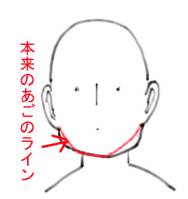 �A�b�v���[�h�t�@�C�� 4KB