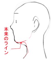 �A�b�v���[�h�t�@�C�� 5KB