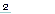 JE^