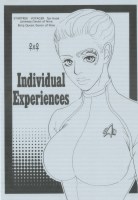 Individual Experiences\