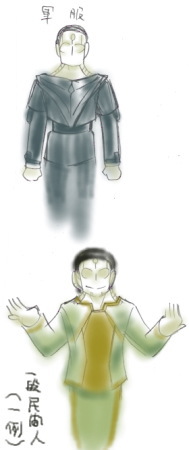 J[fVAl̕