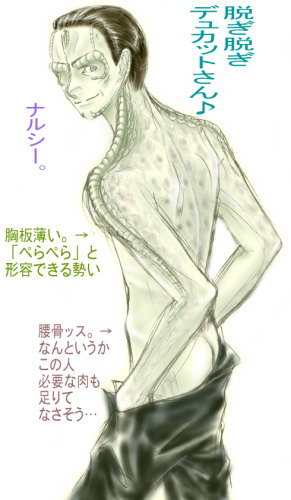 ԂfJbg