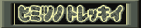 q~cmgbLBoi[