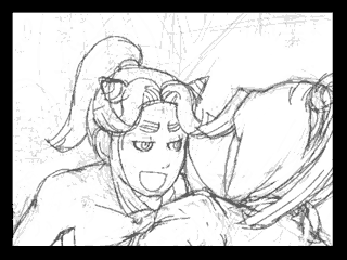 1214058793.gif