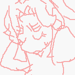 1215875052.gif