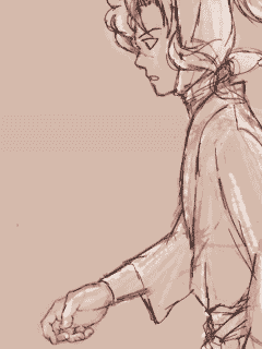 1216141834.gif
