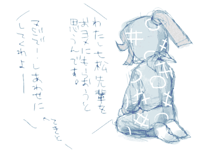 1220054601.gif