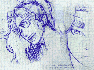 1220067899.gif