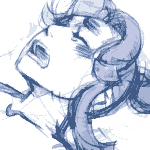 1223113493.gif