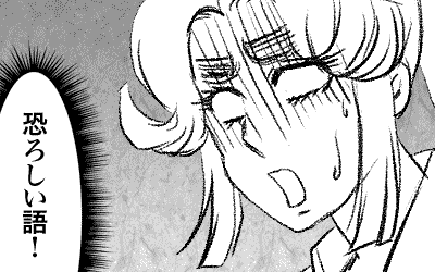 1226176305.gif