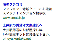 1226596826.png