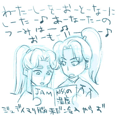 1229877139.gif