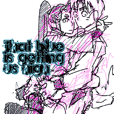 1230132257.gif
