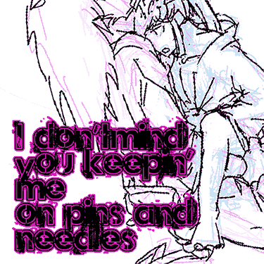 1230136372.gif