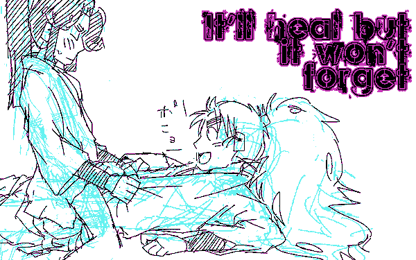 1230215912.gif