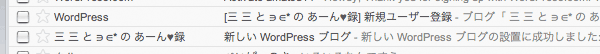 1234100283.gif