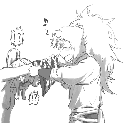 1239805355.gif