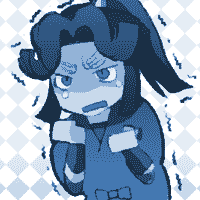 1240164825.gif