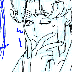 1241620665.gif