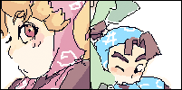 1243628953.gif