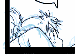 1245941287.gif