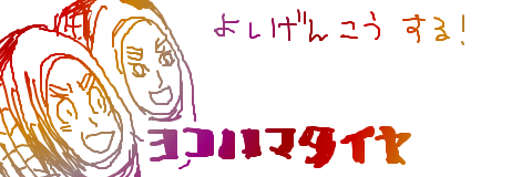 1258560495.png