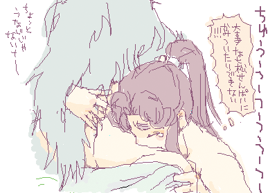1262460220.gif
