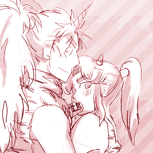 1264090317.gif
