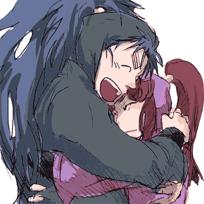 1265736849.gif