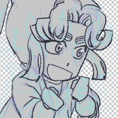 1271509179.gif