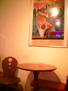 �L���i���[�J�t�F�i���戤���j